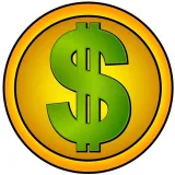 ОБМЕННИК💲ВАЛЮТЫ ПАРАГВАЙ Areguá Bahia Negra