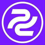 P2P СВЯЗКИ АРБИТРАЖ СИГНАЛЫ