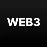 💎WEB3 Crypto Chat