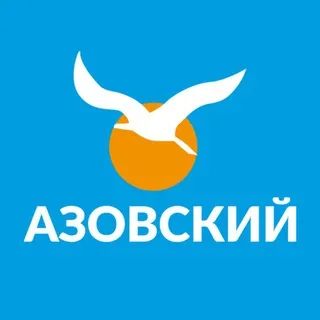 Курортная сеть «Азовский»