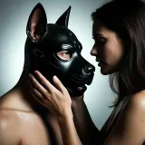 КУКОЛД/ГОСПОЖА/ГОСПОДИН/ИЩУ РАБА/SEX/BDSM/FEMDOM/ВИРТ/СВИНГ/SW/ПАССИВ/БИ/СТРАПОН/КУНИ/МИНЕТ