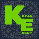 Event-Казань и Поволжье