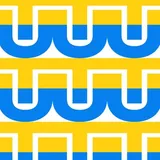 АРБИТРАЖ ТРАФИКА