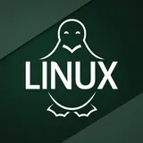LinuxCamp | DevOps