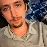 Chris