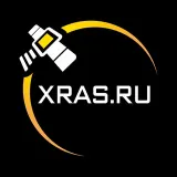 Лаборатория солнечной астрономии (XRAS)