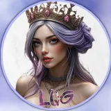 Little Queen 👑 Models