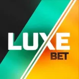 Luxeded Chat