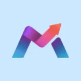 Маркетинг в поиске | Чат