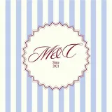 Макияж и забота / Makeup and care
