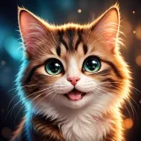 Casino_Malaya | ЧАТ