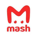 Mash