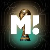 Матч ТВ