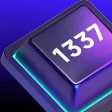 1337