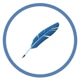 meriner.ru