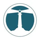 Мероприятия Питер СПБ Афиша