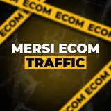 Mersi-Traffic | УБТ Траффик для Shopify