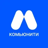 MEXC Русский (Official)