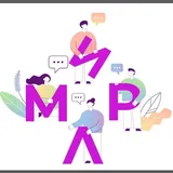 Саморазвитие | Психология | Эзотерика | Вебинары | Чат Мир: Л 💜
