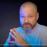 Сообщество рыболовов и водомоторников "дядя Вова"