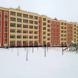 Знакомства/общения/вписки Михайловка Green