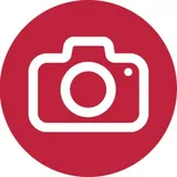 Фотографы, модели, Питера / рилсмейкеры