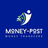 Оплата инвойсов SWIFT/SEPA | Денежные переводы