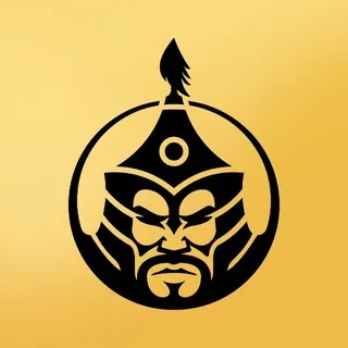 The MongolZ | CS2