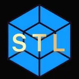 STL файлы | 3д модели | для печати на 3д принтере