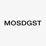 Moscow Digest