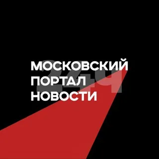 Московский Портал 24