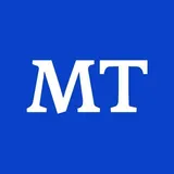 The Moscow Times (EN)