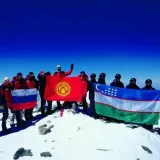 ТАКСИ МОСКВА ПИТЕР МАСКВА