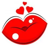 PROSTYTYTKI💋MCK💋PITER