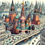 МСК ньюс