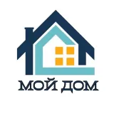 Мой Дом | Москва МО