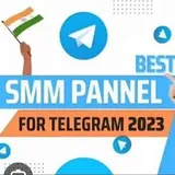 SMMTELEGRAM.COM