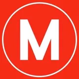 Москва | Новости