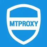 MTProto