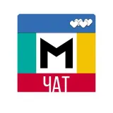 Multiplayer чатик - игры и всё