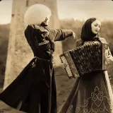 ︎ МУЗЫКА ДЛЯ ДУШИ🎼🎶