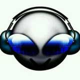 🔝ТОП🔝🎧 МУЗОН 🎧💬 МУЗЫКА 💬
