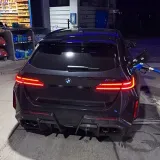 500