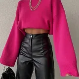 НАХОДКИ | KATISTIL🛍️
