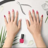 nails_trainings_