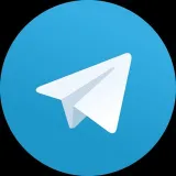 Накрутка Telegram original. Группы, каналы и чаты. Просмотры/подписчики/участники.