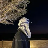 Nasheeds| Нашиды | Quran