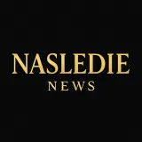 Nasledie News
