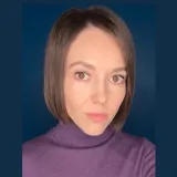 Выступления переговоры презентации пиар | Наталья Шидловская