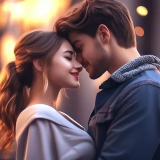 Ищу Девушку Парня | Друга Лд ❤️‍🔥